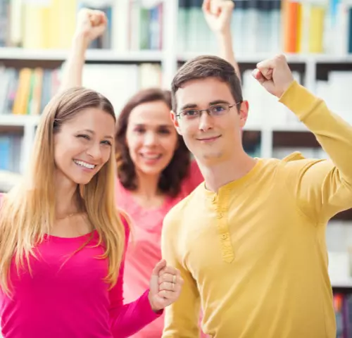 Plano de Saúde por Adesão