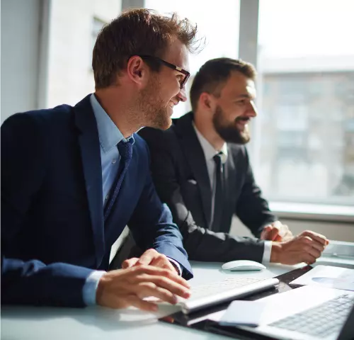 Plano de Saúde Empresarial