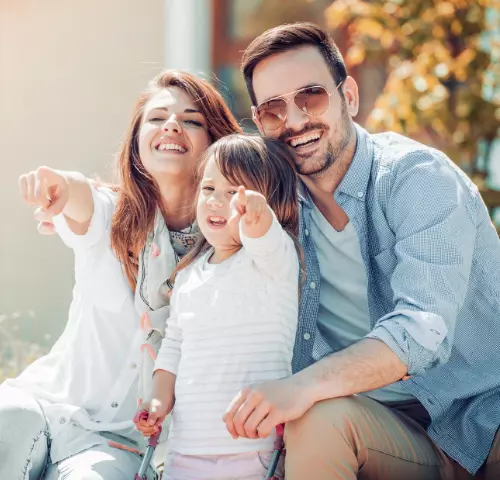 Plano de Saúde Individual